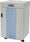 Citizen Scale VS-9160C CO2 Incubator
