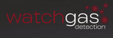WatchGas