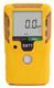 WatchGas SST1 Single Gas Detector, O2 0-25%vol. Serviceable - Real Time Display (Oxygen) - SST1-O