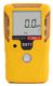 WatchGas SST1 Single Gas Detector, O2 0-25%vol. Serviceable - Real Time Display (Oxygen) - SST1-O
