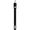 Digi-Sense Cole-Parmer Conductivity Probe, Epoxy, K=1.0 - 19601-07