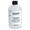 Oakton Traceable® Conductivity and TDS Standard, Batch-Tested, 1 µS; 500 mL - WD-00652-20
