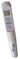 Milwaukee pH55 Pocket-size pH / Temperature Meter with Replaceable Electrode