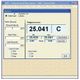Digi-Sense Digital Barometer Data Acquisition System - 68000-51