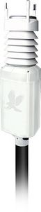 WeatherHawk 511 Direct Connect Weather Station with Heater - 18949