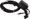 WeatherHawk ACP2 AC Power Supply with 20 ft Extension Cable (Signature/500) - 18863