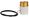WeatherHawk High Resolution External Rain Gauge - 20661