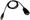 WeatherHawk RS232 to USB Adapter - 17394