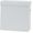 WeatherHawk Signature Series Rain Gauge - 14012