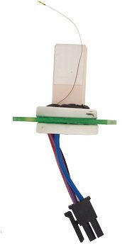 WeatherHawk Signature Series RH/Temperature Sensor Assyembly - 14144