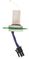 WeatherHawk Signature Series RH/Temperature Sensor Assyembly - 14144