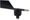 WeatherHawk Signature Series Wind Direction Sensor - 14011