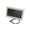 WeatherHawk Solar Panel - 10 Watt - 17203