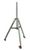 WeatherHawk TP1 Tripod/Mast Assembly - 16776