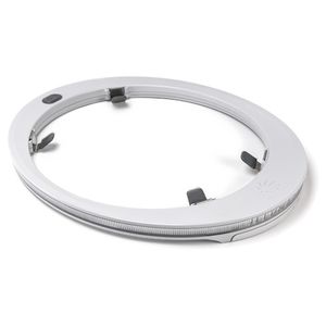 Western Technology 7710 Rechargeable Hard Hat Safety Light, Cord Free, Lightweight, Includes Charger - 7710-KIT Western Technology 7710 Rechargeable Hard Hat Safety Light, Cord Free, Lightweight, Includes Charger - 7710-KIT