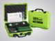 Western Technology BODYLight Includes Rechargeable Battery, Charger - 8910 NC