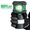 Western Technology BODYLight Includes Rechargeable Battery, Charger - 8910 NC
