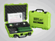 Western Technology BODYLight Includes Rechargeable Battery, Charger, and Case - 8910 Western Technology BODYLight Includes Rechargeable Battery, Charger, and Case - 8910