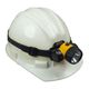 Western Technology Explosion Proof Head Lamp Class 1 Div 1 - 7701HD
