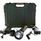 Western Technology Explosion-Proof Rechargeable High-Intensity Light System - 7403