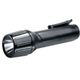 Western Technology Hazardous Location Battery Operated Flashlight - 7402-LED Western Technology Hazardous Location Battery Operated Flashlight - 7402-LED