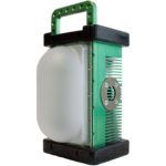 Western Technology High Dome Diffuser All BRICK Models - 9610HD Diffuser 2017002