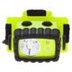 Western Technology Intrinsically Safe Multi-function Headlamp - 7704