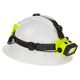 Western Technology Intrinsically Safe Multi-function Headlamp - 7704