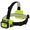 Western Technology Intrinsically Safe Multi-function Headlamp - 7704