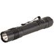 Western Technology LED FLASHLIGHT 4.77" Multi-function 260 Lumen with Batteries and Holster - 7408