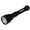 Western Technology LED Flashlight - Rechargable, 220 Lumens - 99220LED