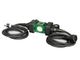 Western Technology Link-A-Light Light Head (6000 lumen linkable light head for ordinary location. choose cord (up to 30') and mounting options separately) - 4400