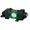 Western Technology Link-A-Light Light Head (6000 lumen linkable light head for ordinary location. choose cord (up to 30') and mounting options separately) - 4400
