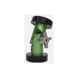 Western Technology Two Piece Magnetic Swivel Mount - 9610Knuckle Mag