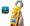 Fieldpiece Clamp Meter-Wireless - SC460