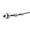 Wohler 1-1/2" Camera Head HD - 8859