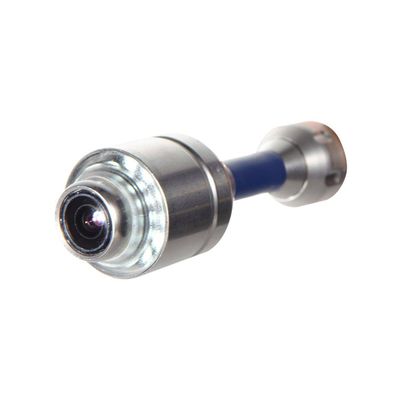 Wohler 1" Camera Head with Built-in Son V2 - 8934