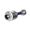 Wohler 1" Camera Head with Built-in Son V2 - 8934