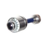 Wohler 1" Camera Head with Built-in Son V2 - 8934