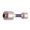 Wohler 1 Inch Camera Head with Sonde Rep - 422