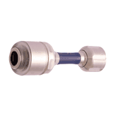 Wohler 1 Inch Camera Head with Sonde Rep - 422