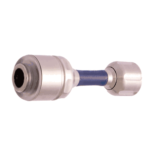 Wohler 1 Inch Camera Head with Sonde Rep - 422