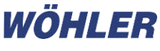 Wohler