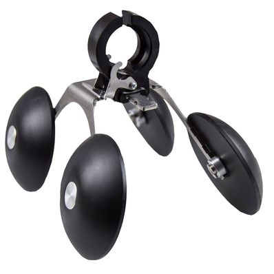 Wohler 2016 Camera Trolly - 4705