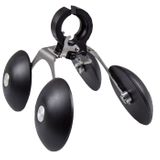 Wohler 2016 Camera Trolly - 4705