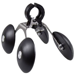 Wohler 2016 Camera Trolly - 4705