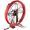Wohler 20M GRP Video Rod 7MM W Reel - 7309
