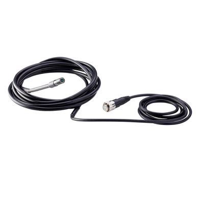 Wohler 3 Meter Probe for VE200 - 7724