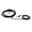 Wohler 3 Meter Probe for VE200 - 7724