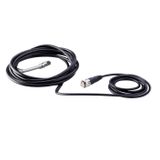 Wohler 3 Meter Probe for VE200 - 7724